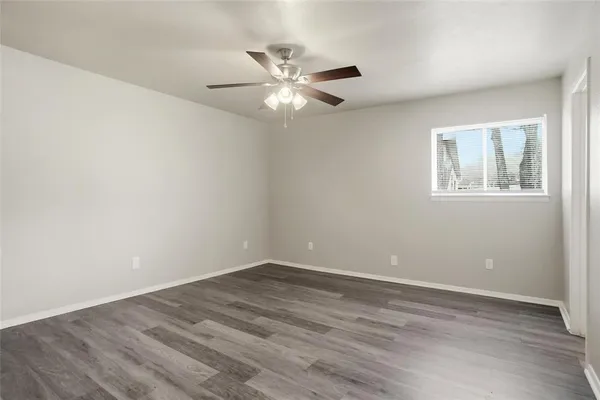 $409,000 | 3215 Las Vegas Trail, Fort Worth, TX 76116