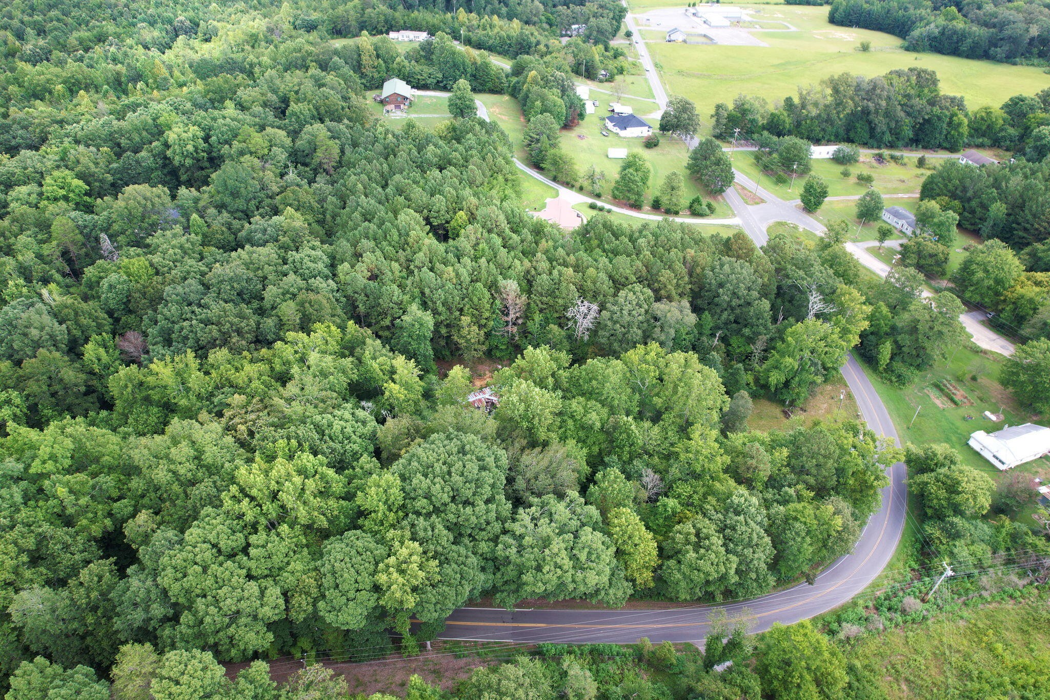 129 Benton Station Road Benton, TN 37307 - Photo 10 of 13 Gallery Image 10