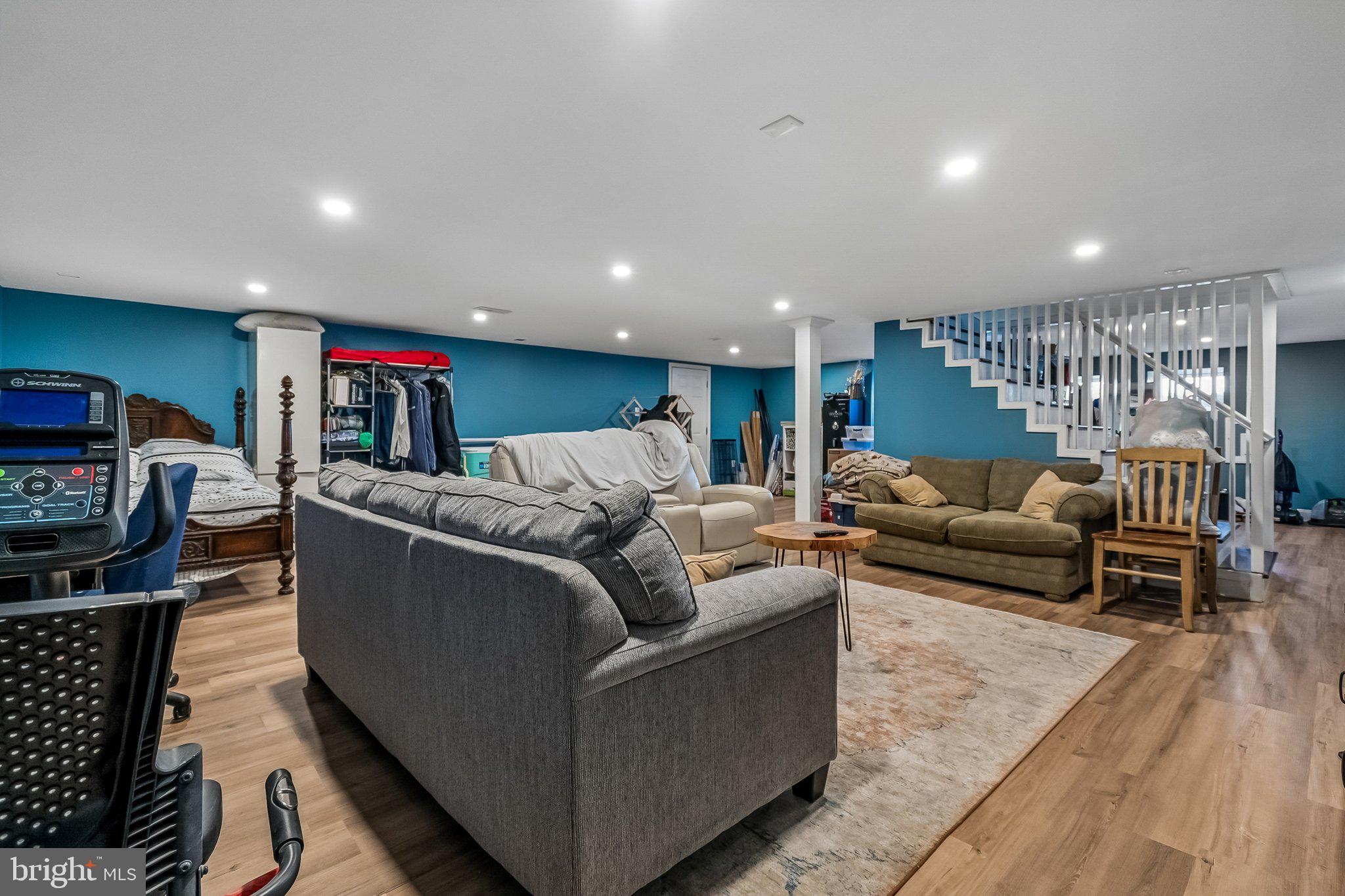 502 Mt Laurel Road Mount Laurel, NJ 08054 - Photo 18 of 25