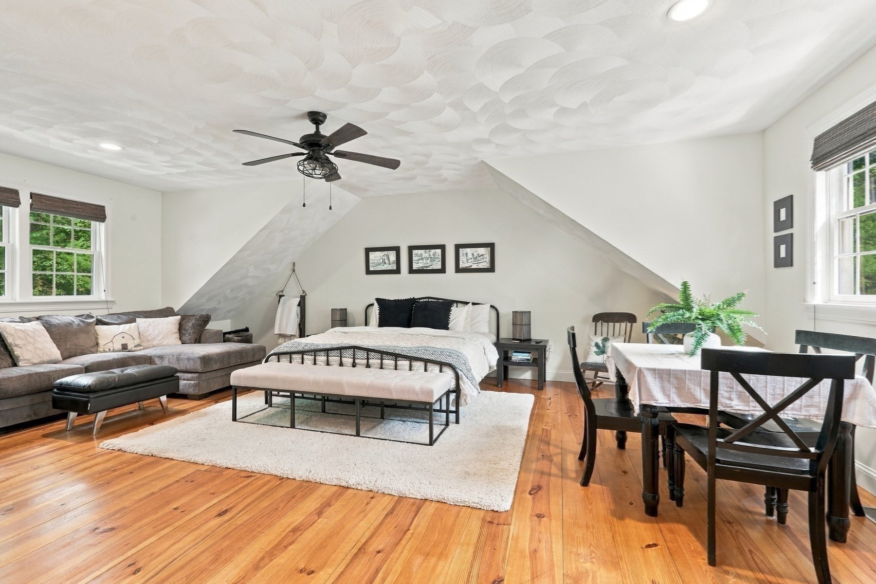 17 Rock Brook Way Boxford, MA 01921 - Photo 27 of 41 Gallery Image 27
