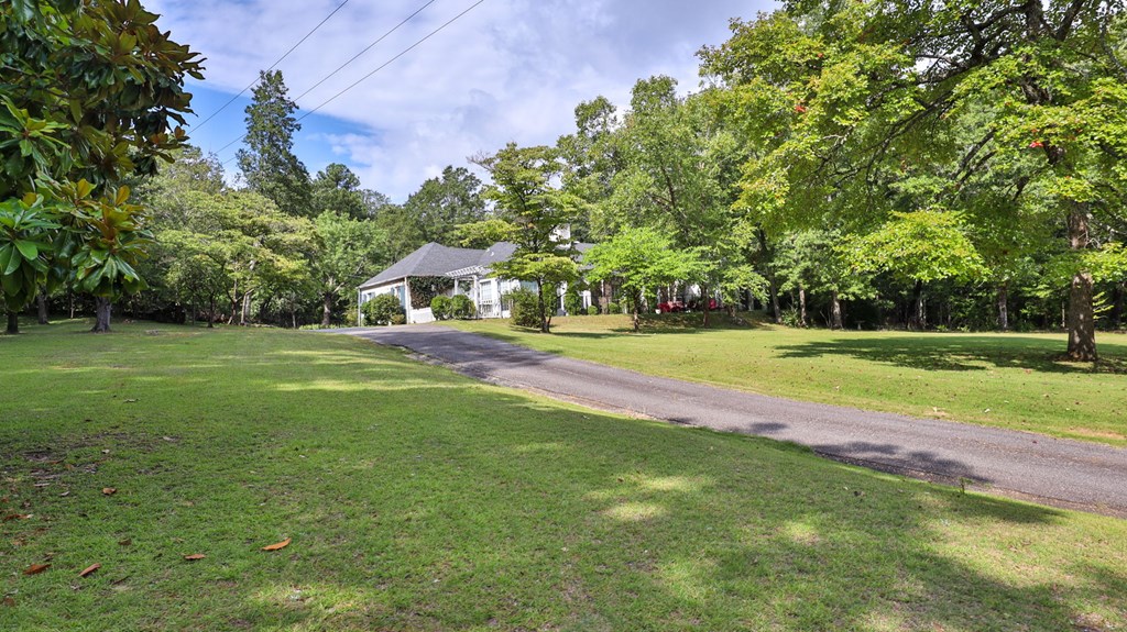 418 Oak Road Warm Springs, GA 31830 - Photo 3 of 44 Gallery Image 3