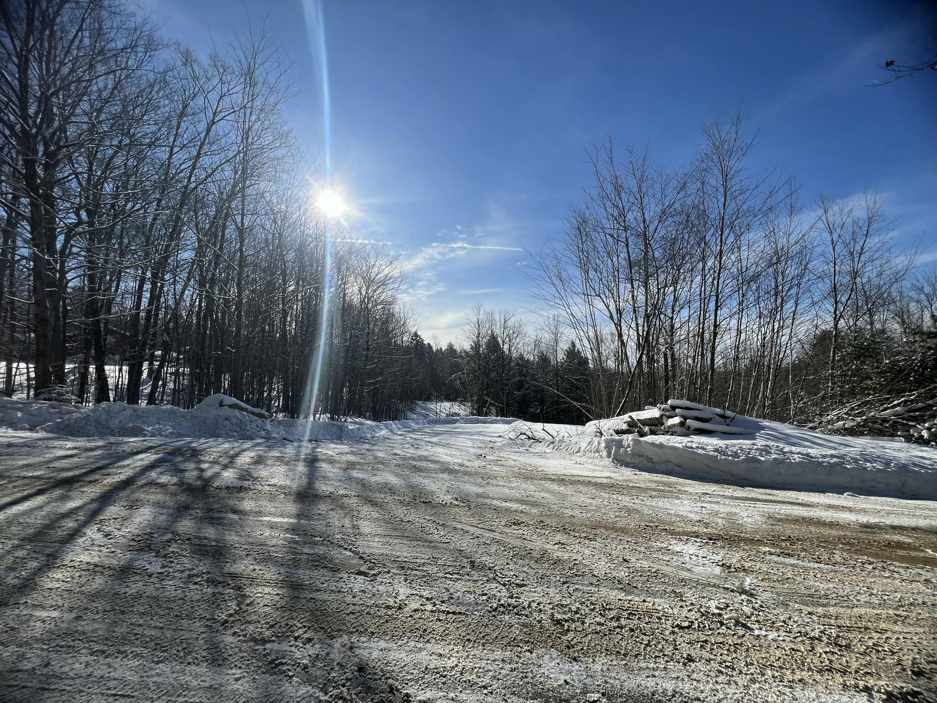 60-116 Plaisted Road Jay, ME 04239 - Photo 2 of 2 IMG_5052