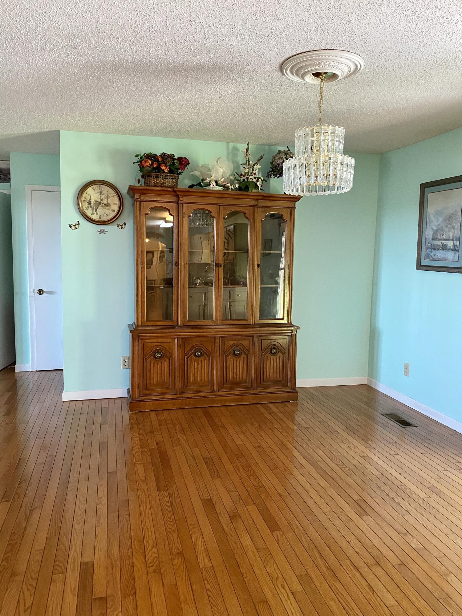 126 Waymier Road Sweetwater, TN 37874 - Photo 30 of 40 Gallery Image 30