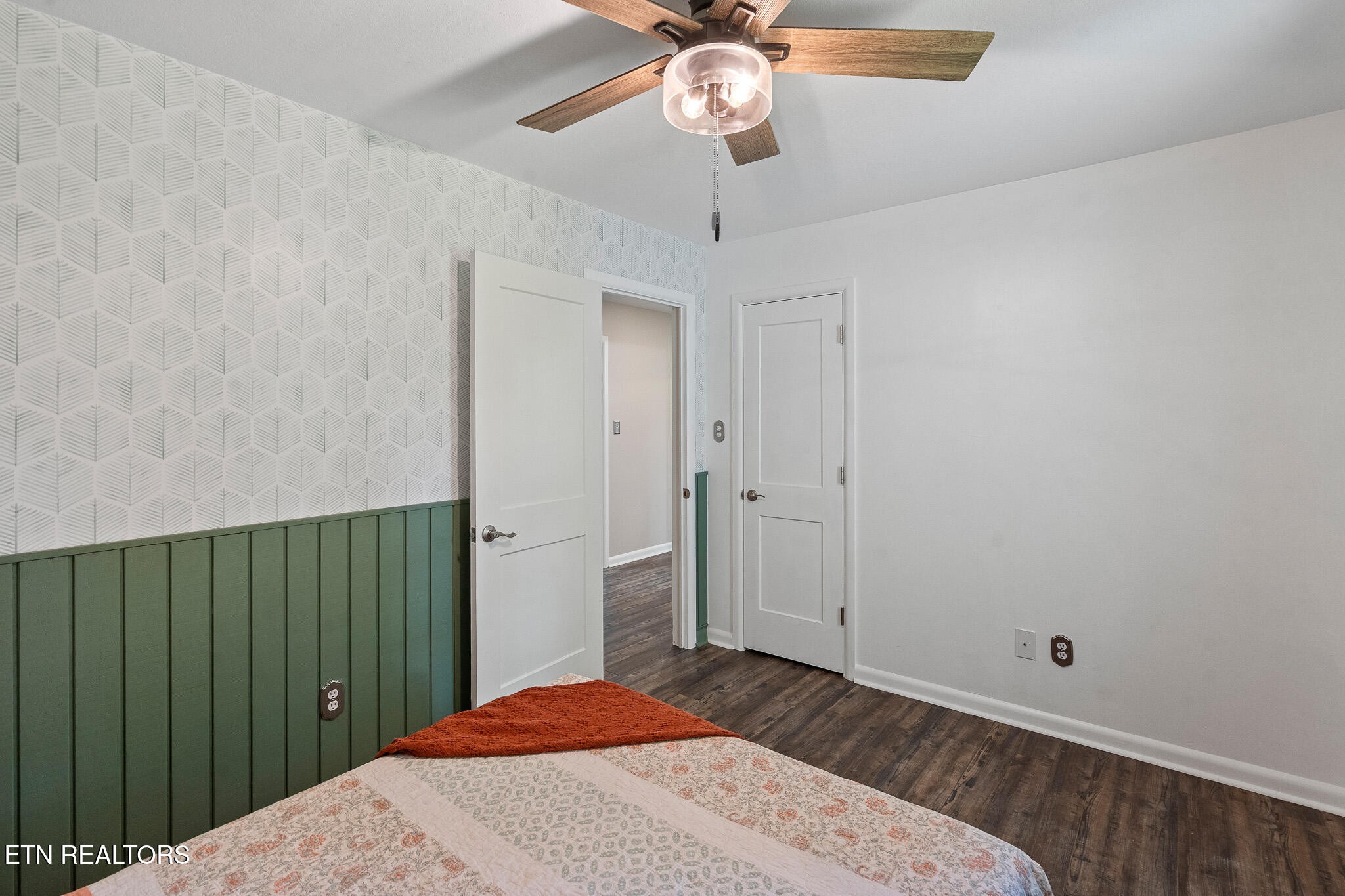 655 Old Stage Road Greeneville, TN 37745 - Photo 18 of 41 Gallery Image 18