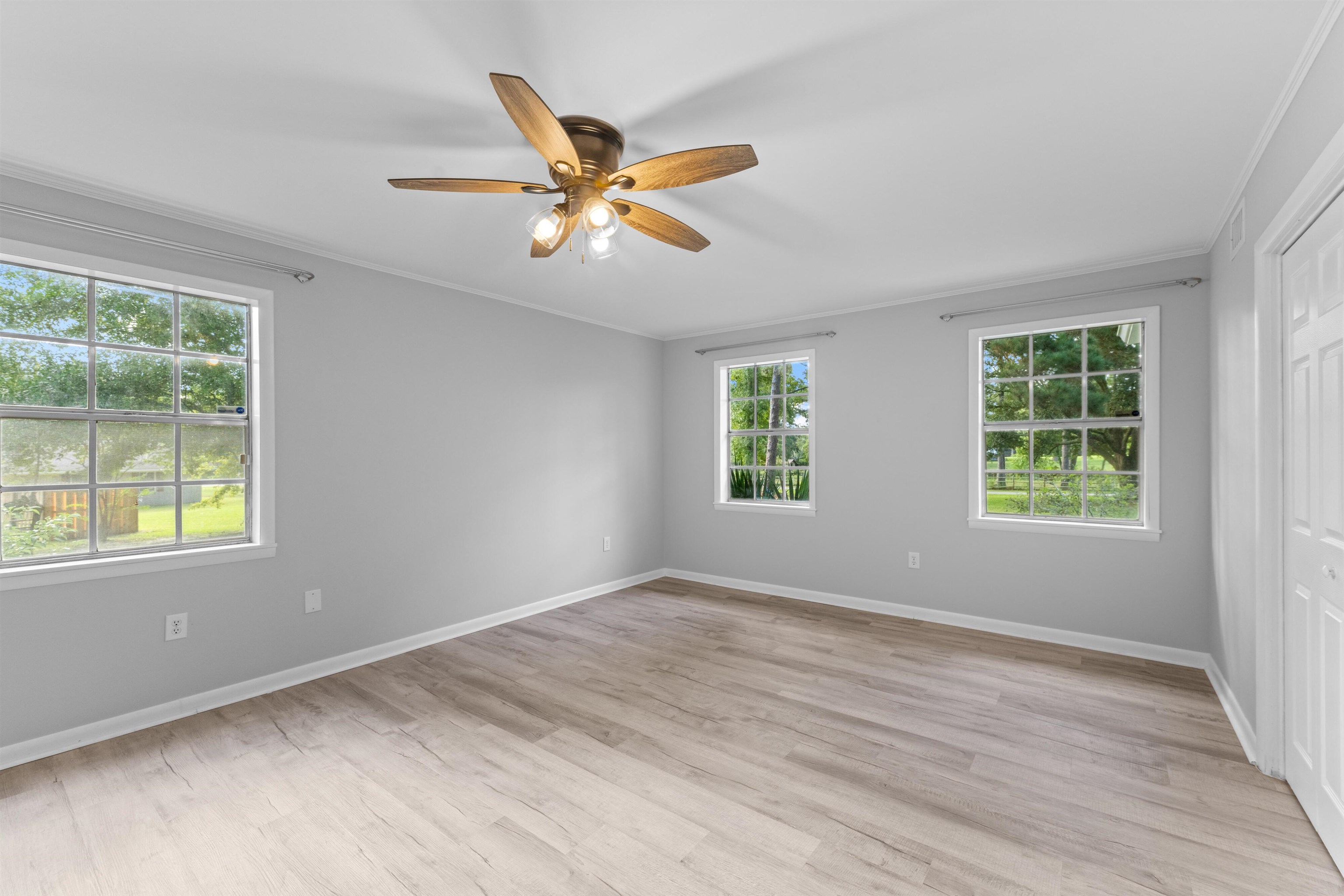 5076 Valley Farm Road Tallahassee, FL 32303 - Photo 21 of 58 Gallery Image 21