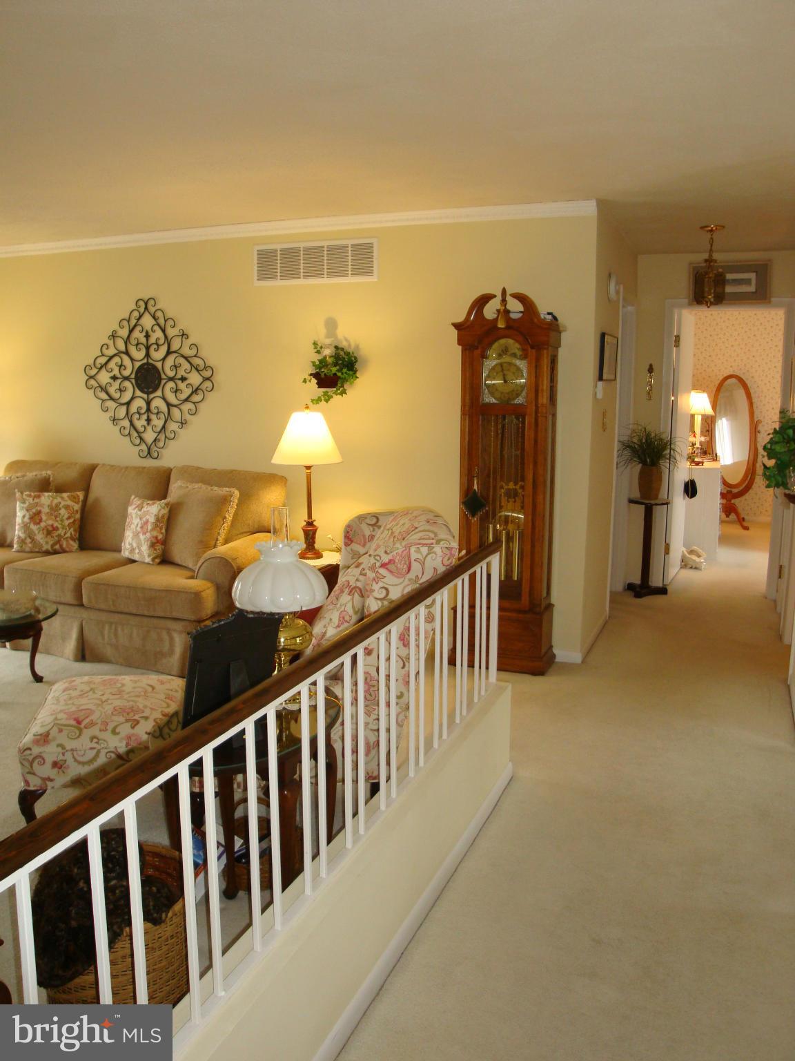 2404 Perring Woods Road Baltimore, MD 21234 - Photo 13 of 28 Interior (General)