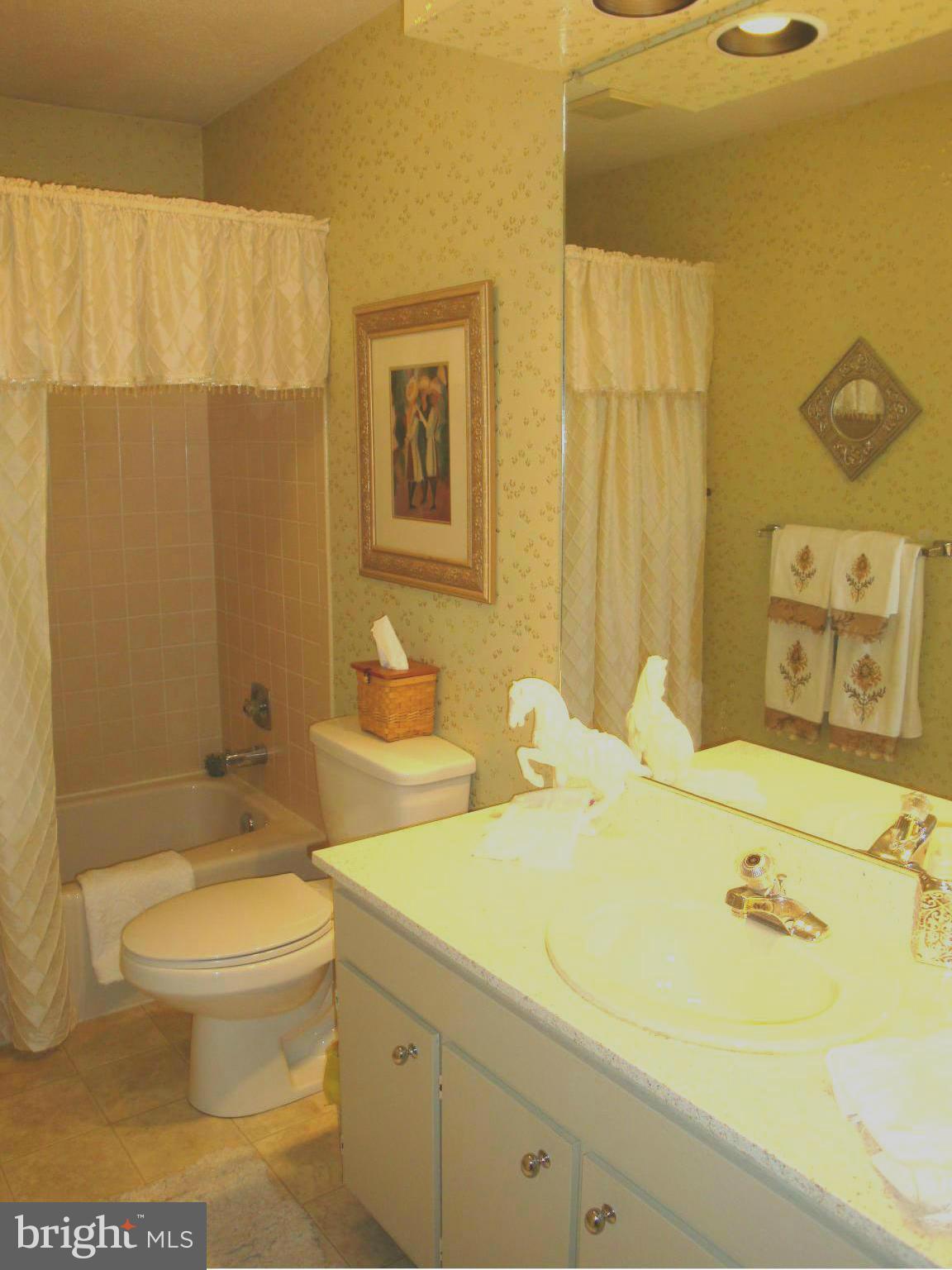 2404 Perring Woods Road Baltimore, MD 21234 - Photo 16 of 28 Bath