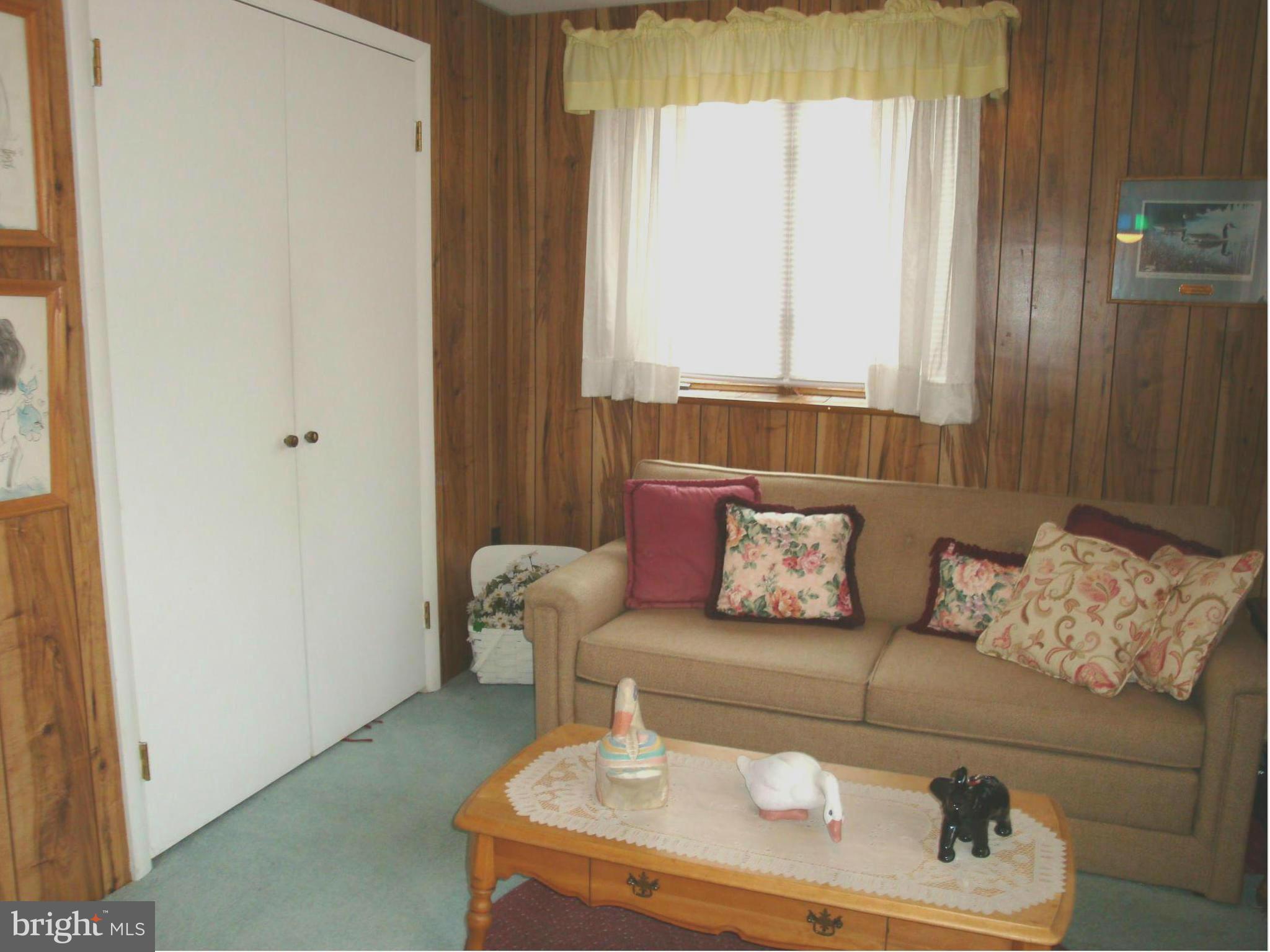 2404 Perring Woods Road Baltimore, MD 21234 - Photo 19 of 28 Bedroom