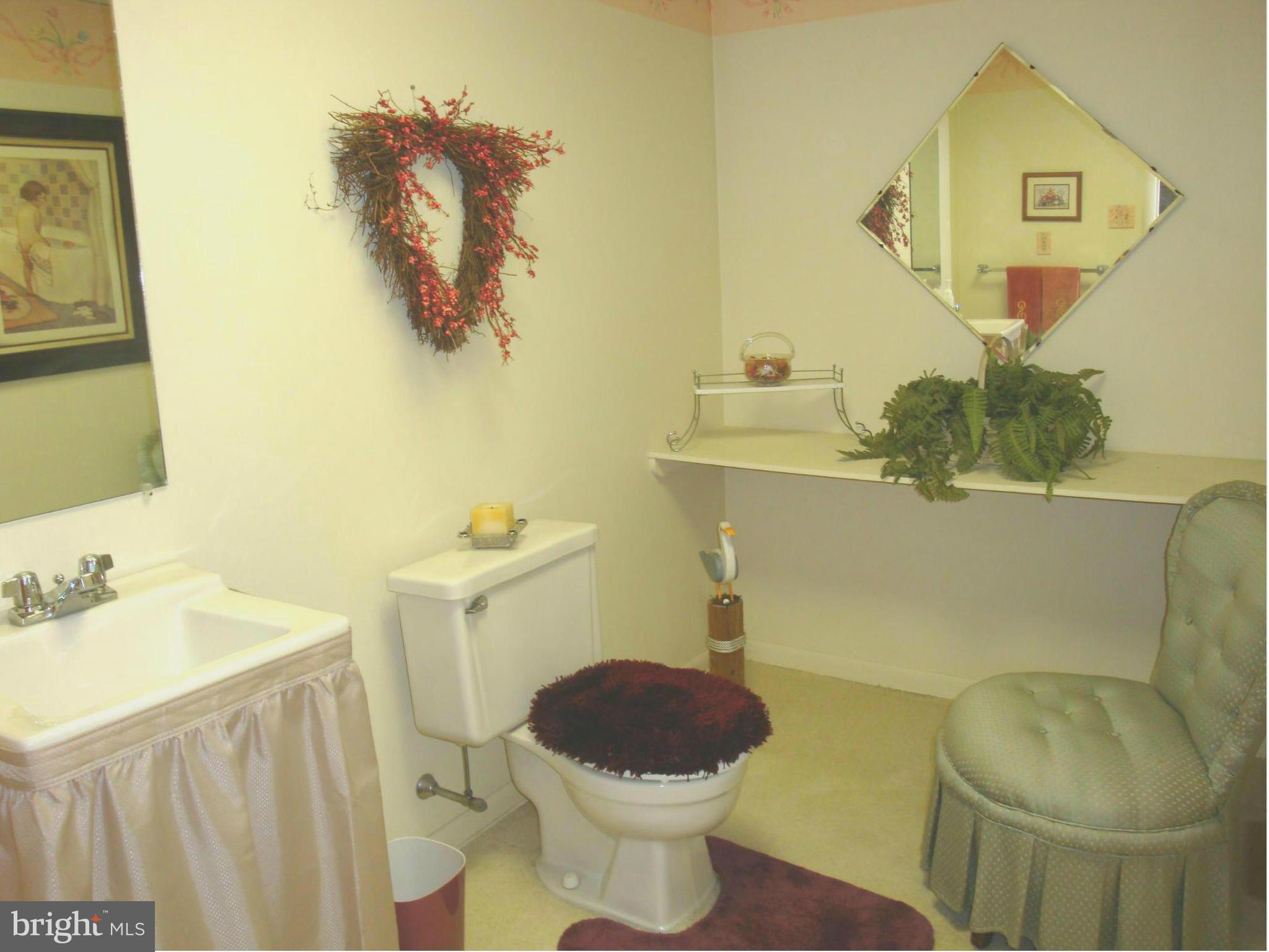 2404 Perring Woods Road Baltimore, MD 21234 - Photo 20 of 28 Bath