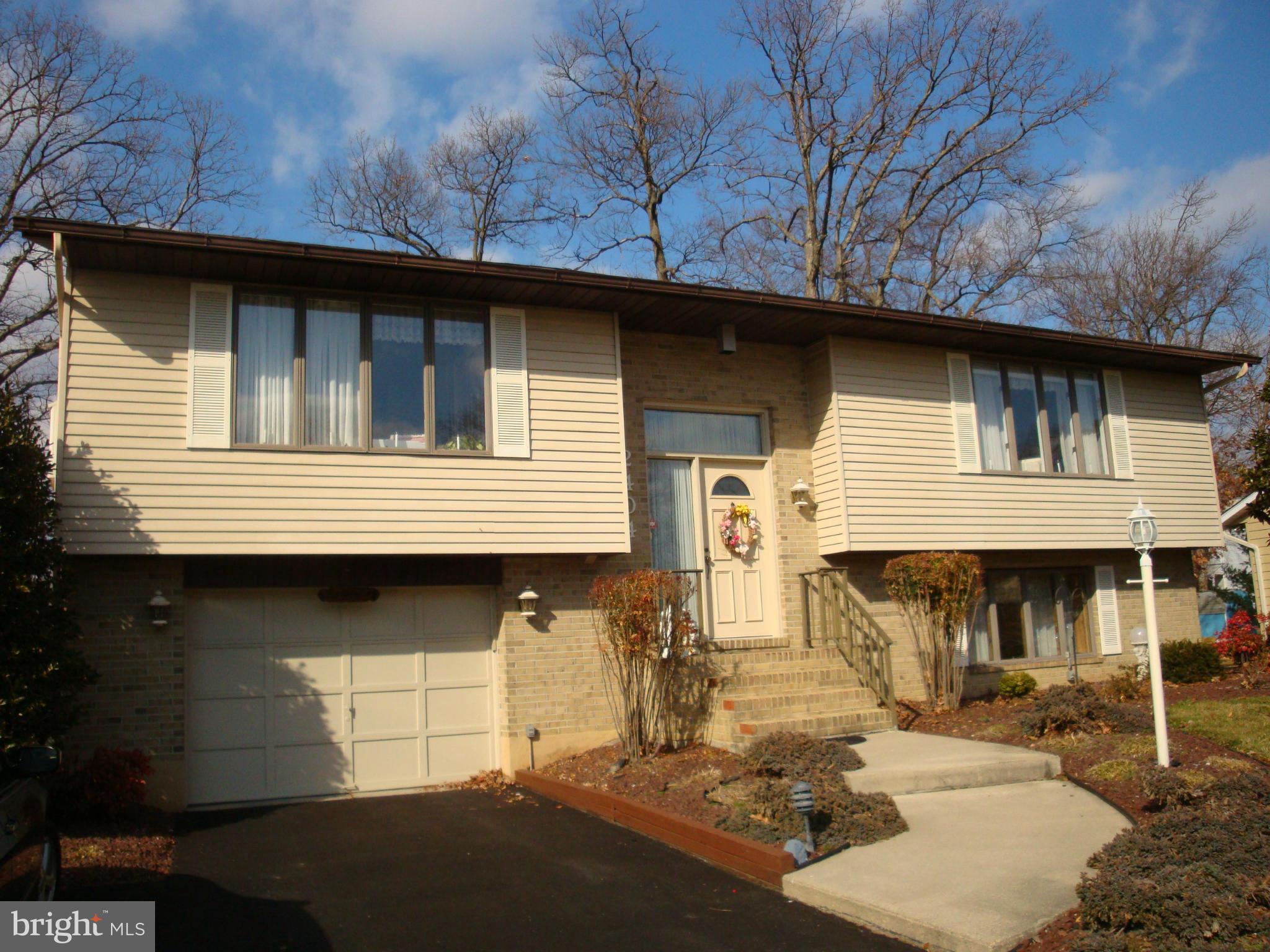 2404 Perring Woods Road Baltimore, MD 21234 - Photo 28 of 28 Exterior (General)
