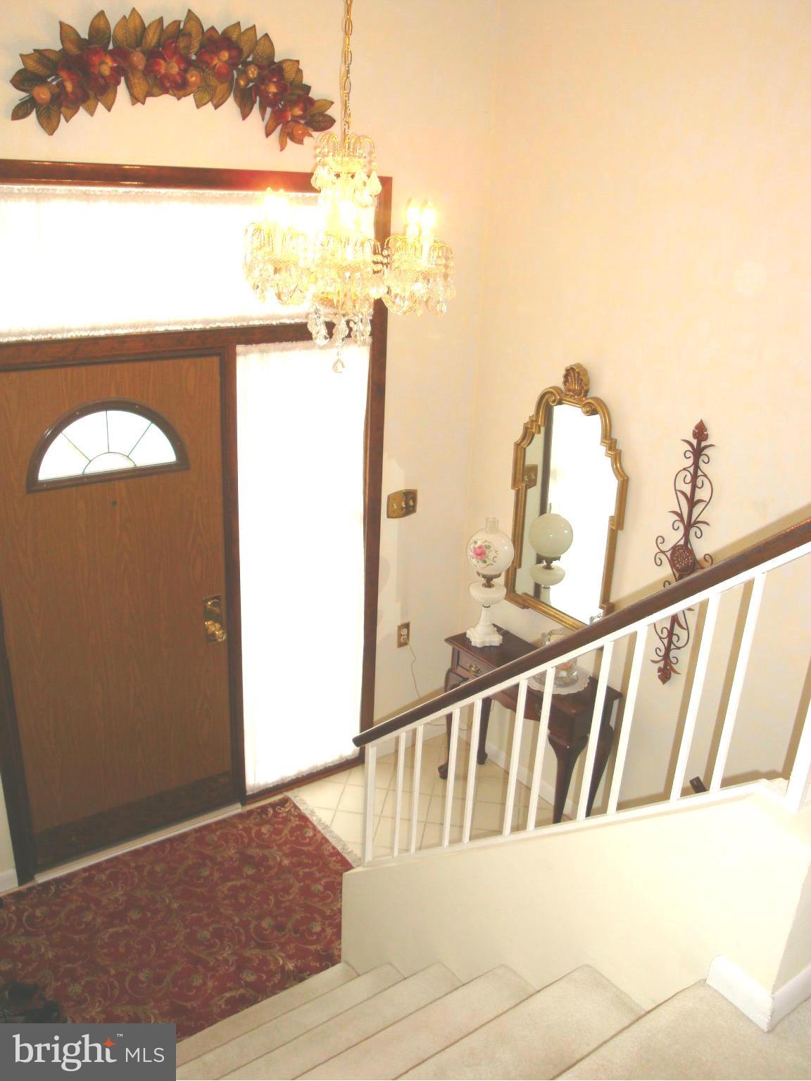 2404 Perring Woods Road Baltimore, MD 21234 - Photo 5 of 28 Interior (General)