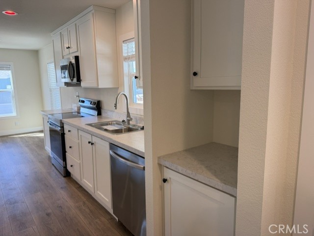 Gallery Image 6