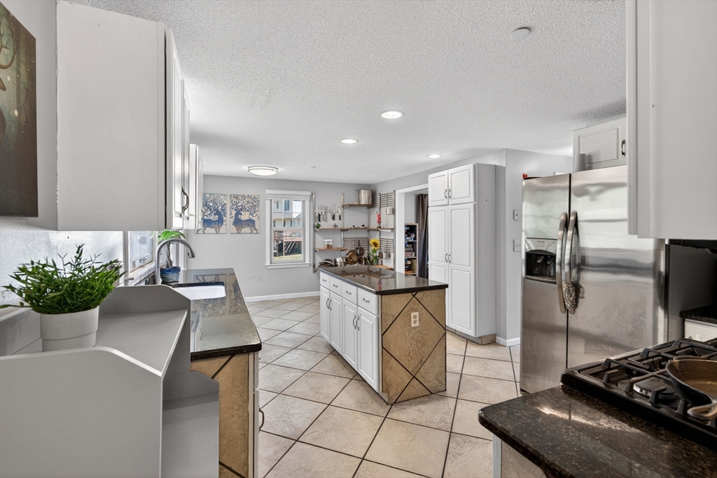 12 Hammond Farm Road Haverhill, MA 01832 - Photo 12 of 42