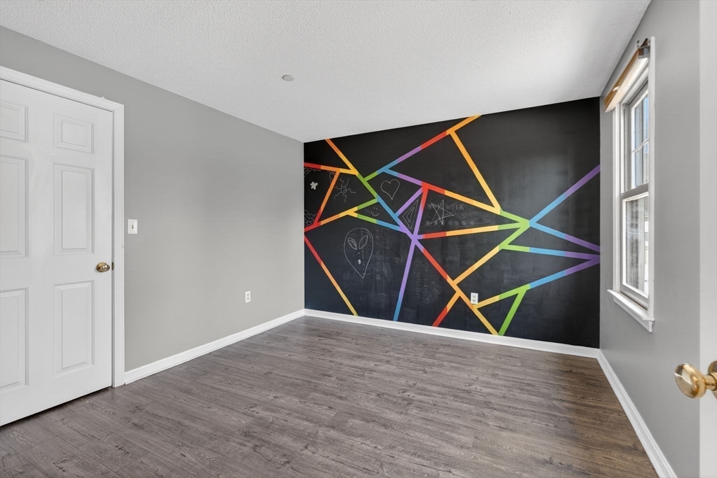 12 Hammond Farm Road Haverhill, MA 01832 - Photo 26 of 42