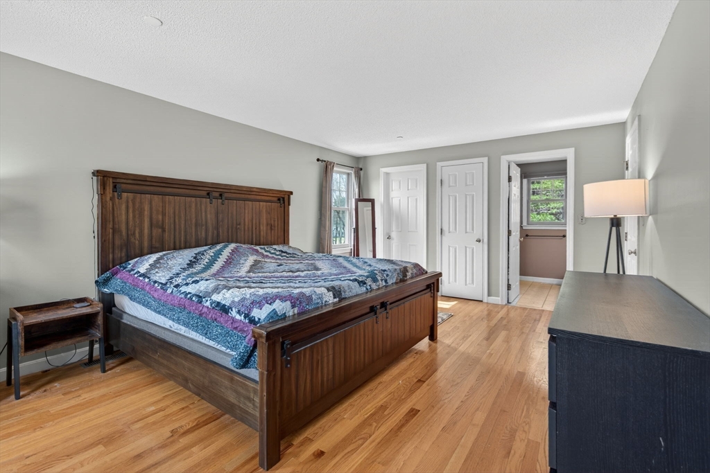 12 Hammond Farm Road Haverhill, MA 01832 - Photo 28 of 42