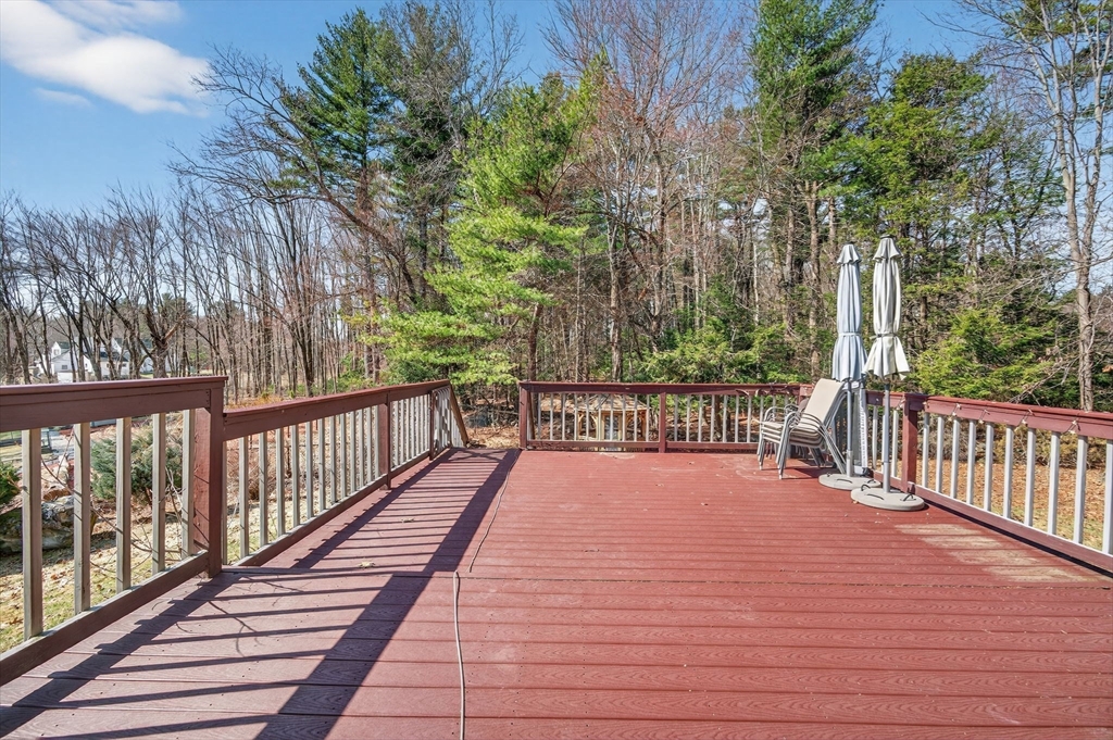 12 Hammond Farm Road Haverhill, MA 01832 - Photo 33 of 42