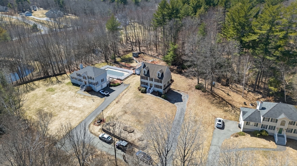 12 Hammond Farm Road Haverhill, MA 01832 - Photo 36 of 42