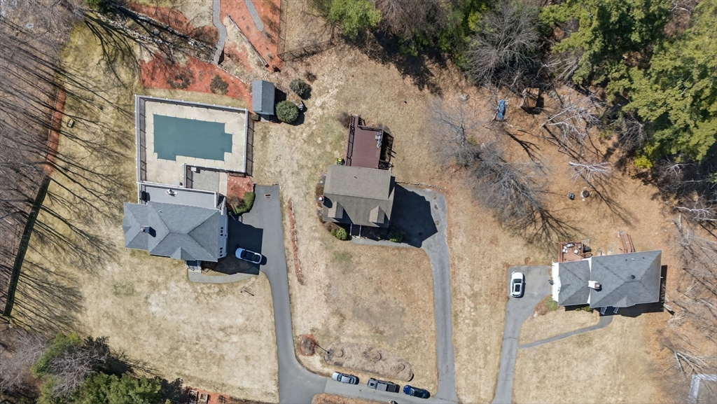 12 Hammond Farm Road Haverhill, MA 01832 - Photo 37 of 42