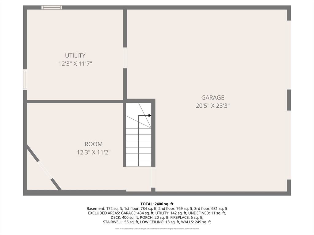 12 Hammond Farm Road Haverhill, MA 01832 - Photo 40 of 42