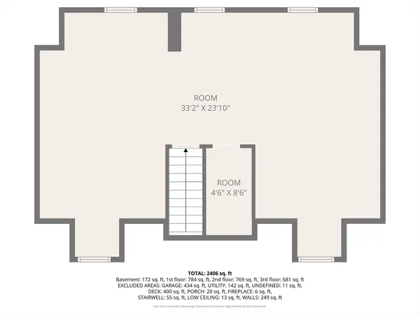 $699,900 | 12 Hammond Farm Road, Haverhill, MA 01832