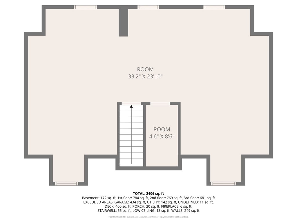 12 Hammond Farm Road Haverhill, MA 01832 - Photo 41 of 42