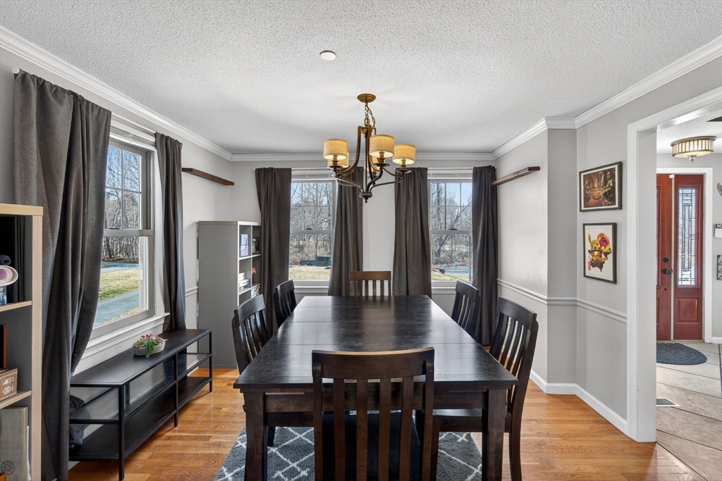 12 Hammond Farm Road Haverhill, MA 01832 - Photo 8 of 42