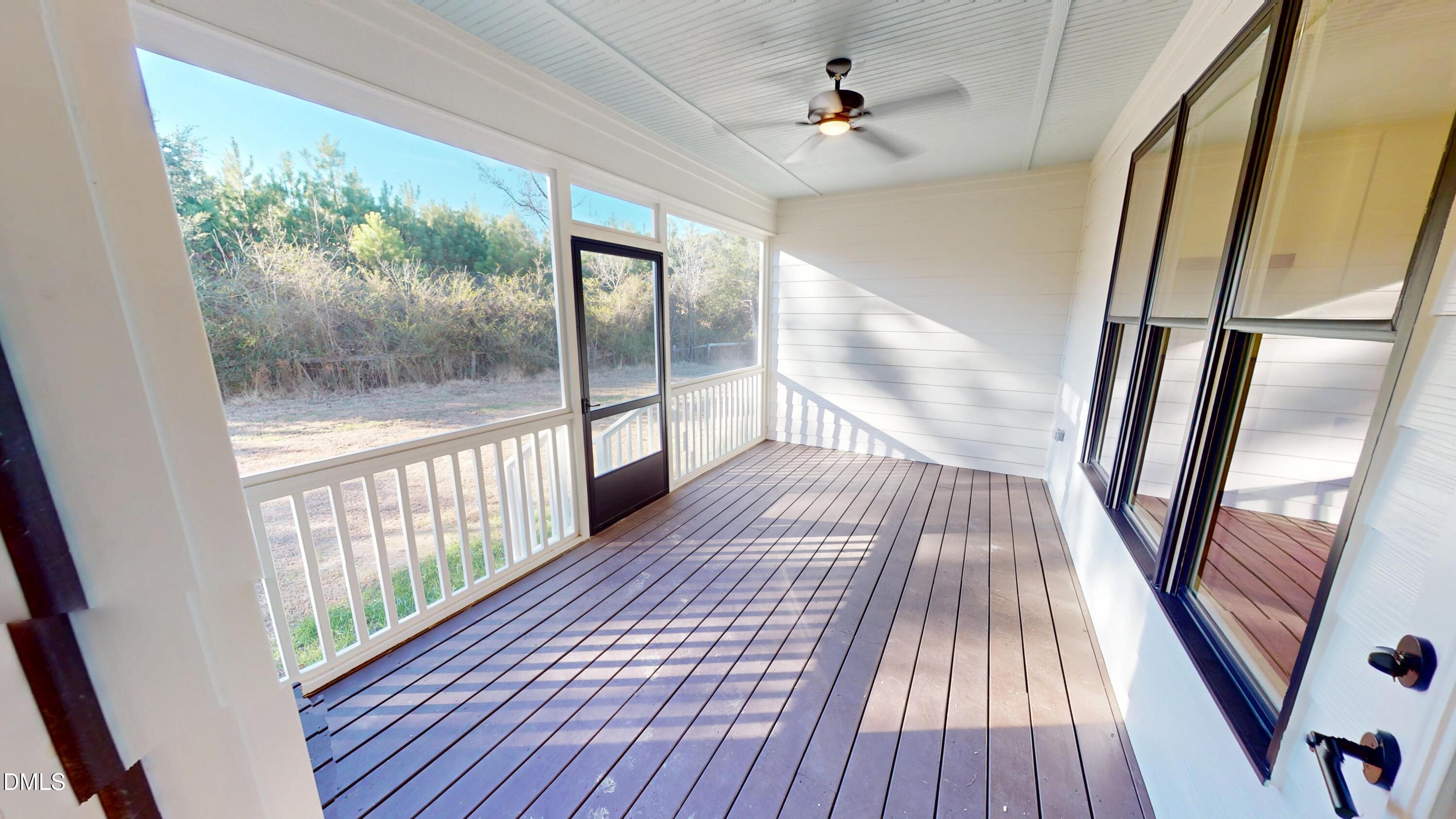 5009 Hopkins Chapel Road Zebulon, NC 27597 - Photo 15 of 28 Brians-House-12222025_231842