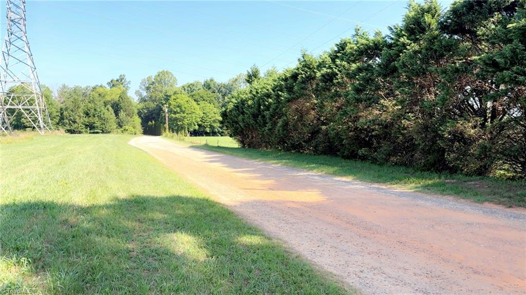 1215 Bray Road Walnut Cove, NC 27052 - Photo 24 of 24