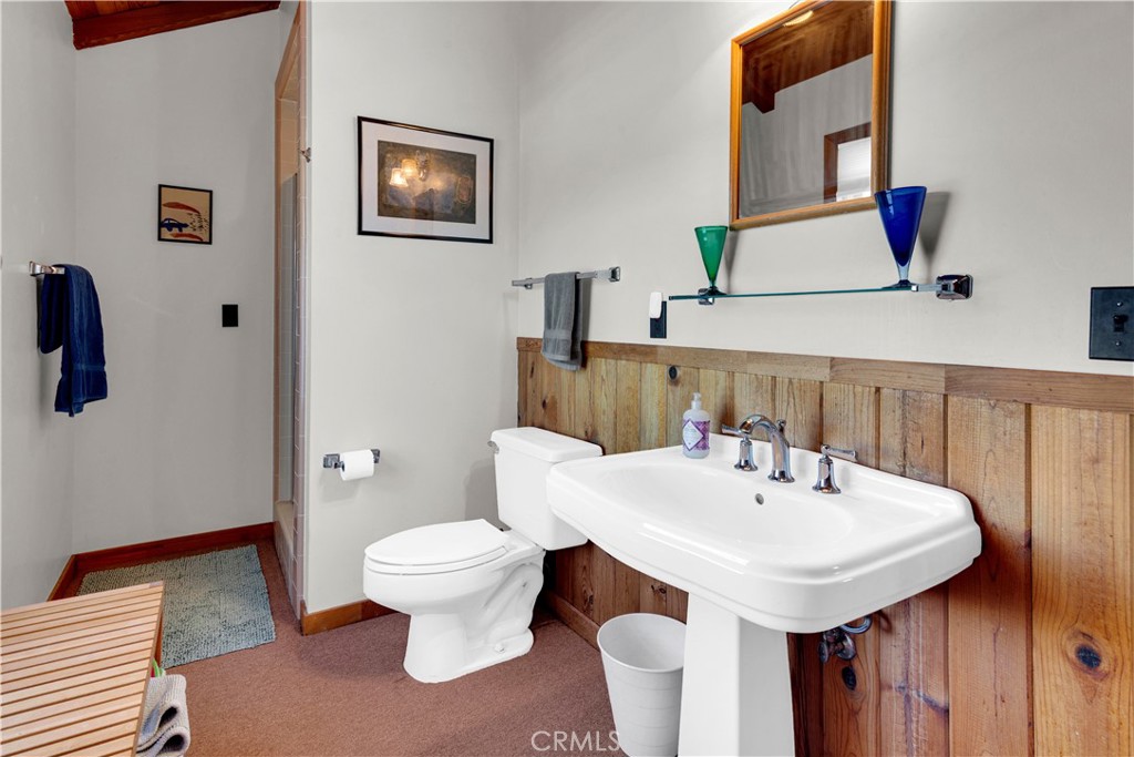 71182 Heinsen Road Bradley, CA 93426 - Photo 35 of 62 Bath 2