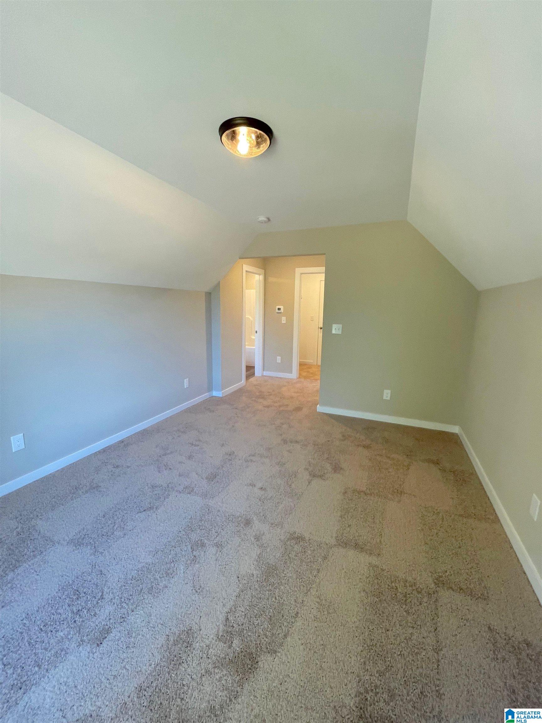 29 Oak Ridge Way Union Grove, AL 35175 - Photo 23 of 25