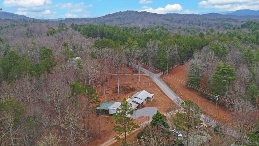 16 Bell Lane Morganton, GA 30560 - Photo 43 of 49