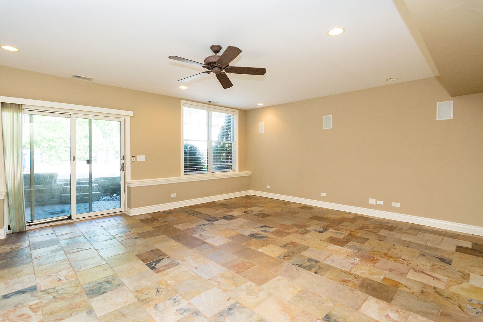 342 Maple Avenue Downers Grove, IL 60515 - Photo 20 of 31