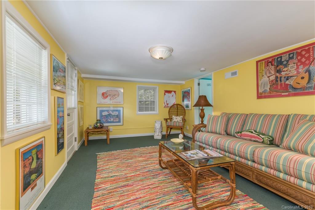 235 Vineyard Road Tryon, NC 28782 - Photo 21 of 30
