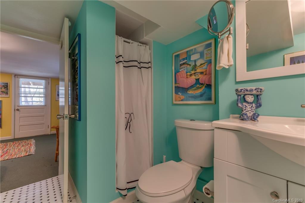 235 Vineyard Road Tryon, NC 28782 - Photo 24 of 30