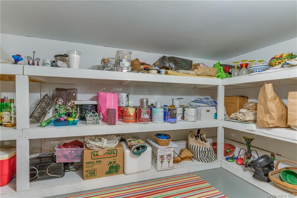 235 Vineyard Road Tryon, NC 28782 - Photo 28 of 30