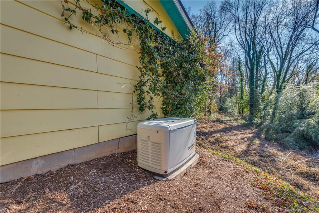 235 Vineyard Road Tryon, NC 28782 - Photo 30 of 30