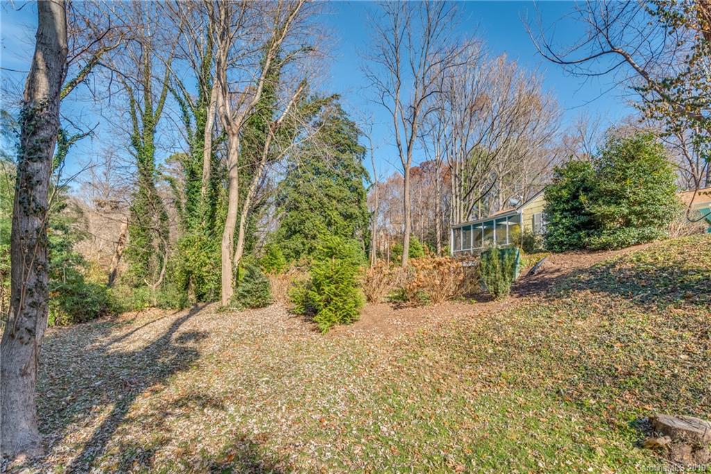 235 Vineyard Road Tryon, NC 28782 - Photo 6 of 30
