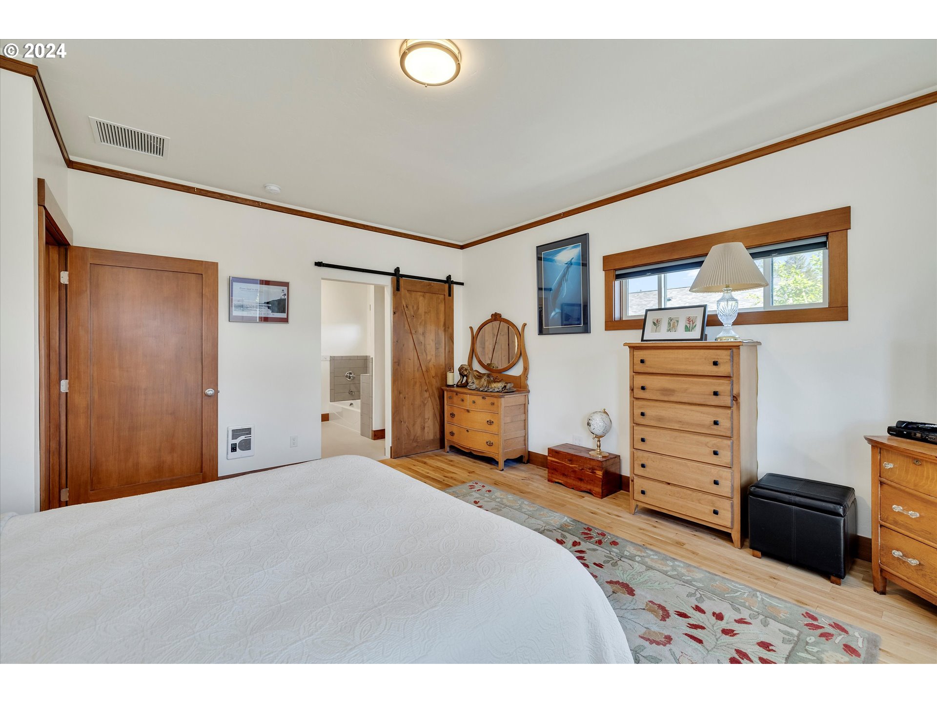 1180 Northwest Iman Loop Road Stevenson, WA 98648 - Photo 16 of 44