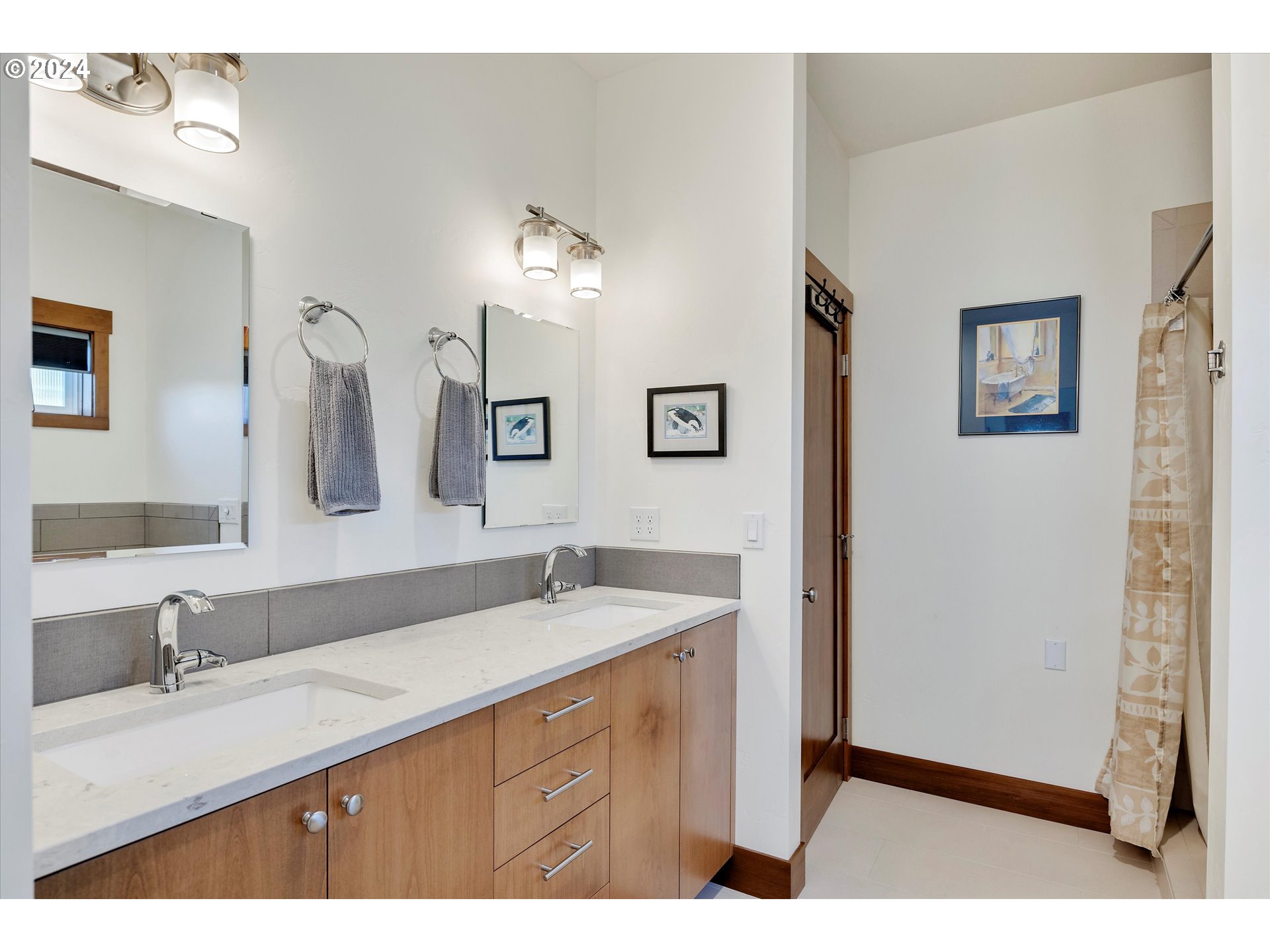 1180 Northwest Iman Loop Road Stevenson, WA 98648 - Photo 17 of 44
