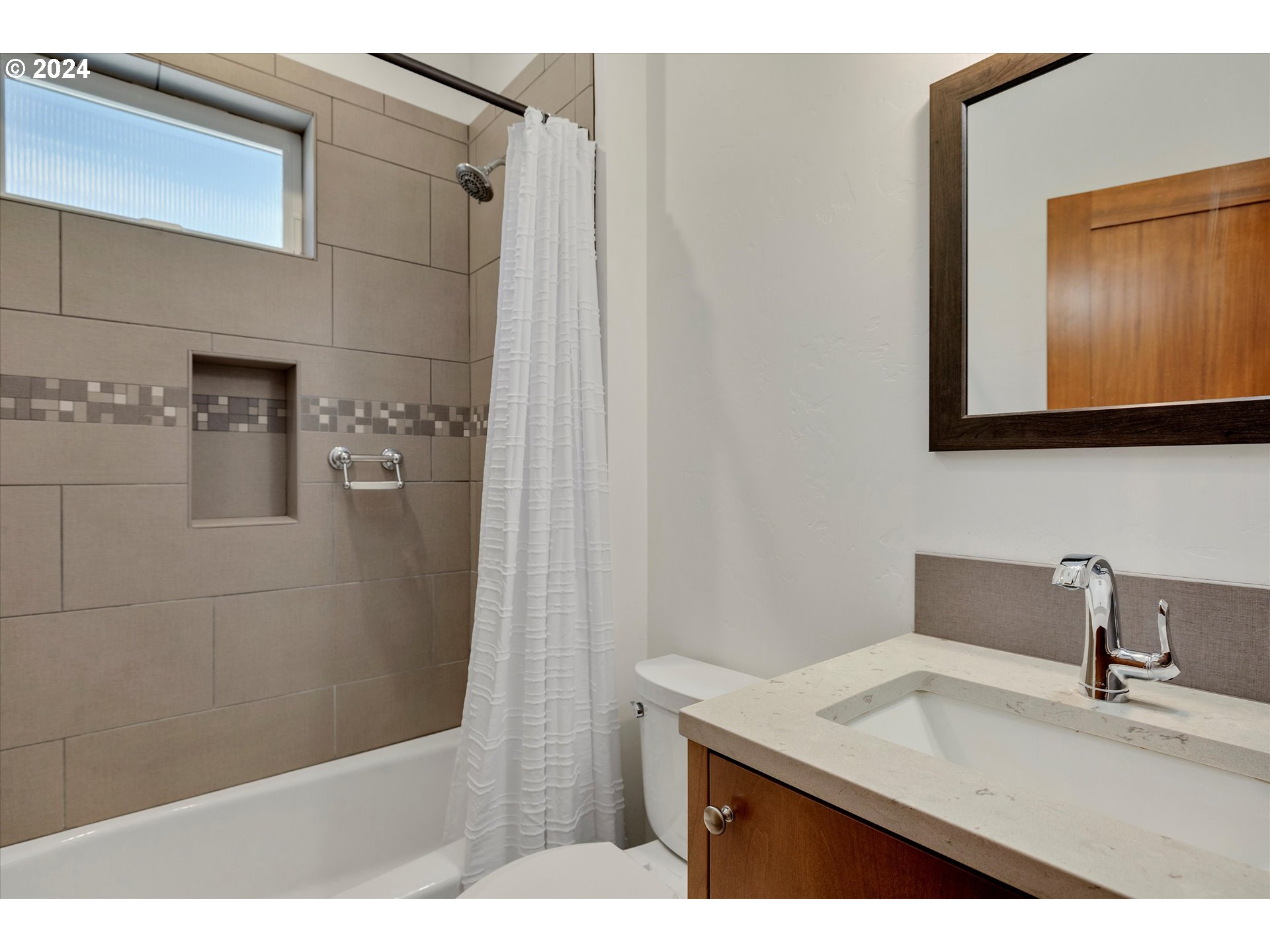 1180 Northwest Iman Loop Road Stevenson, WA 98648 - Photo 25 of 44