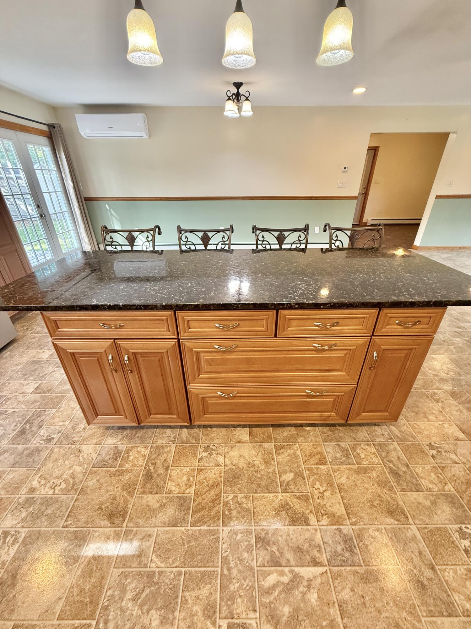 489 Aroostook Road Fort Kent, ME 04743 - Photo 37 of 114 Kitchen