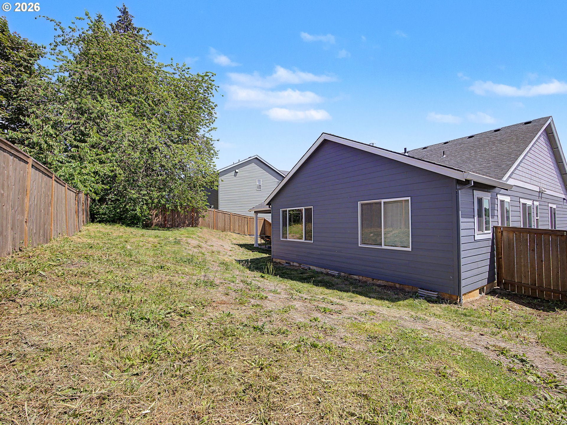 37501 Steelhead Street Sandy, OR 97055 - Photo 15 of 17