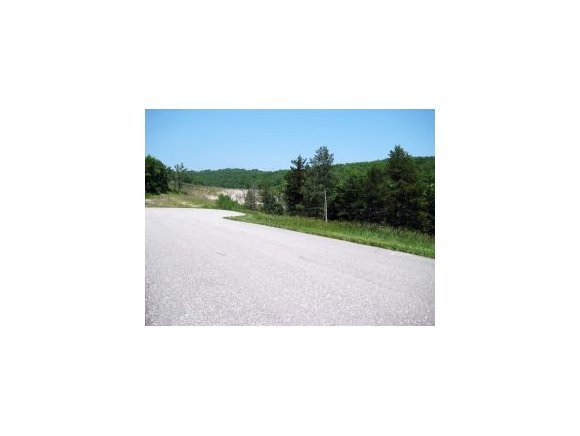 Lot 336 Weatherstone Branson Reeds Spring, MO 65737 - Photo 1 of 1 Primary Photo
