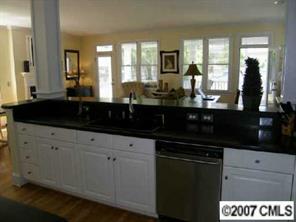 2322 Club Road Charlotte, NC 28205 - Photo 2 of 6 Gallery Image 2