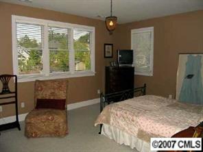 2322 Club Road Charlotte, NC 28205 - Photo 3 of 6 Gallery Image 3