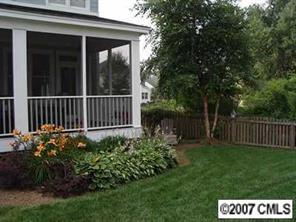 2322 Club Road Charlotte, NC 28205 - Photo 5 of 6 Gallery Image 5