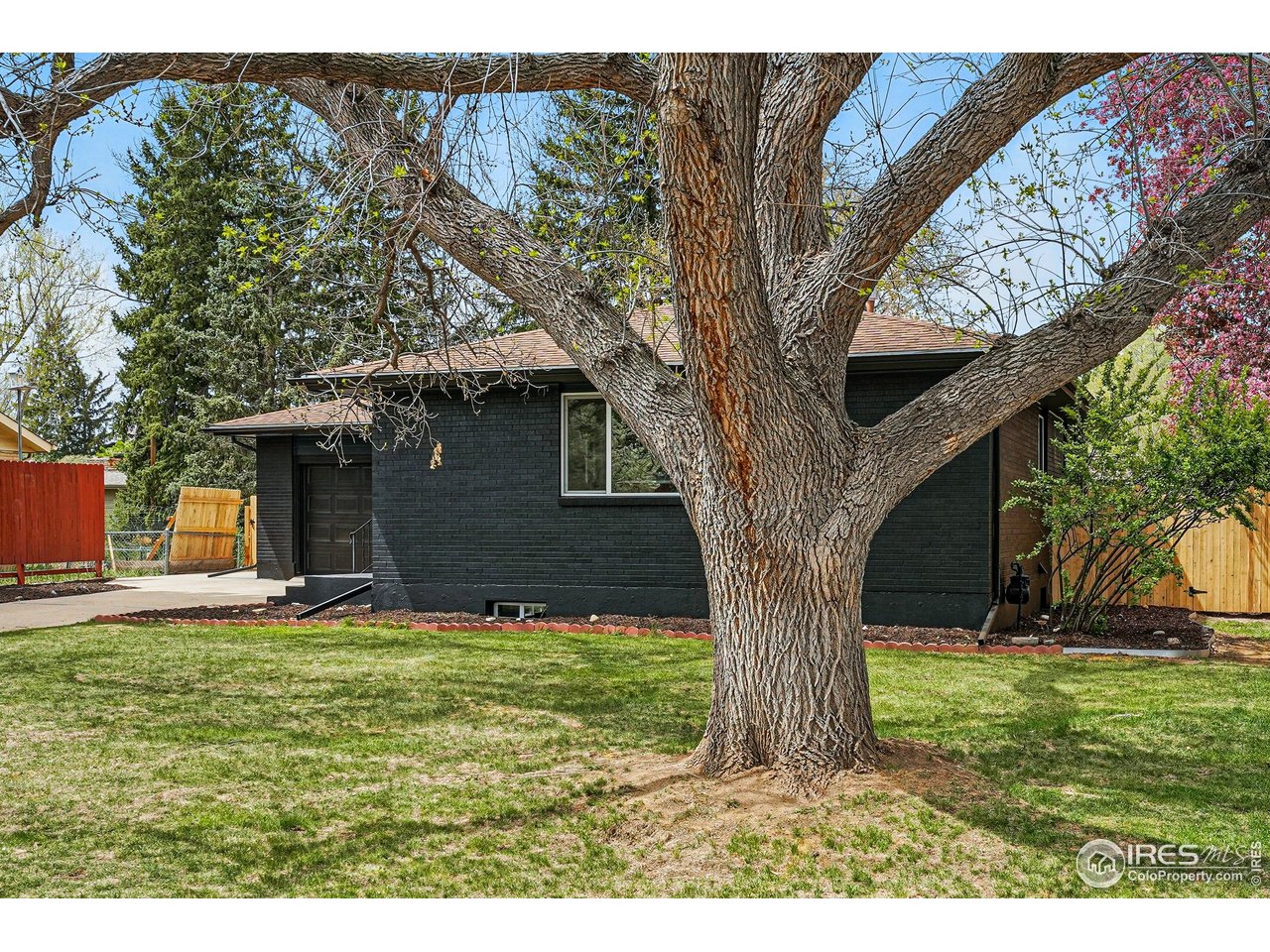 2209 Purdue Road Fort Collins, CO 80525 - Photo 1 of 39 Gallery Image 1