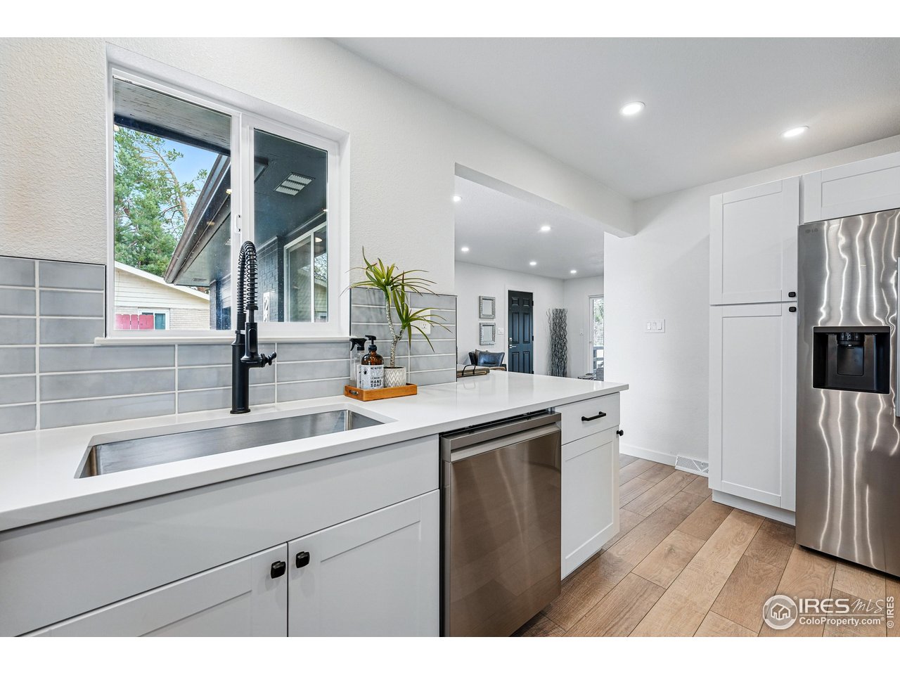 2209 Purdue Road Fort Collins, CO 80525 - Photo 11 of 39 Gallery Image 11