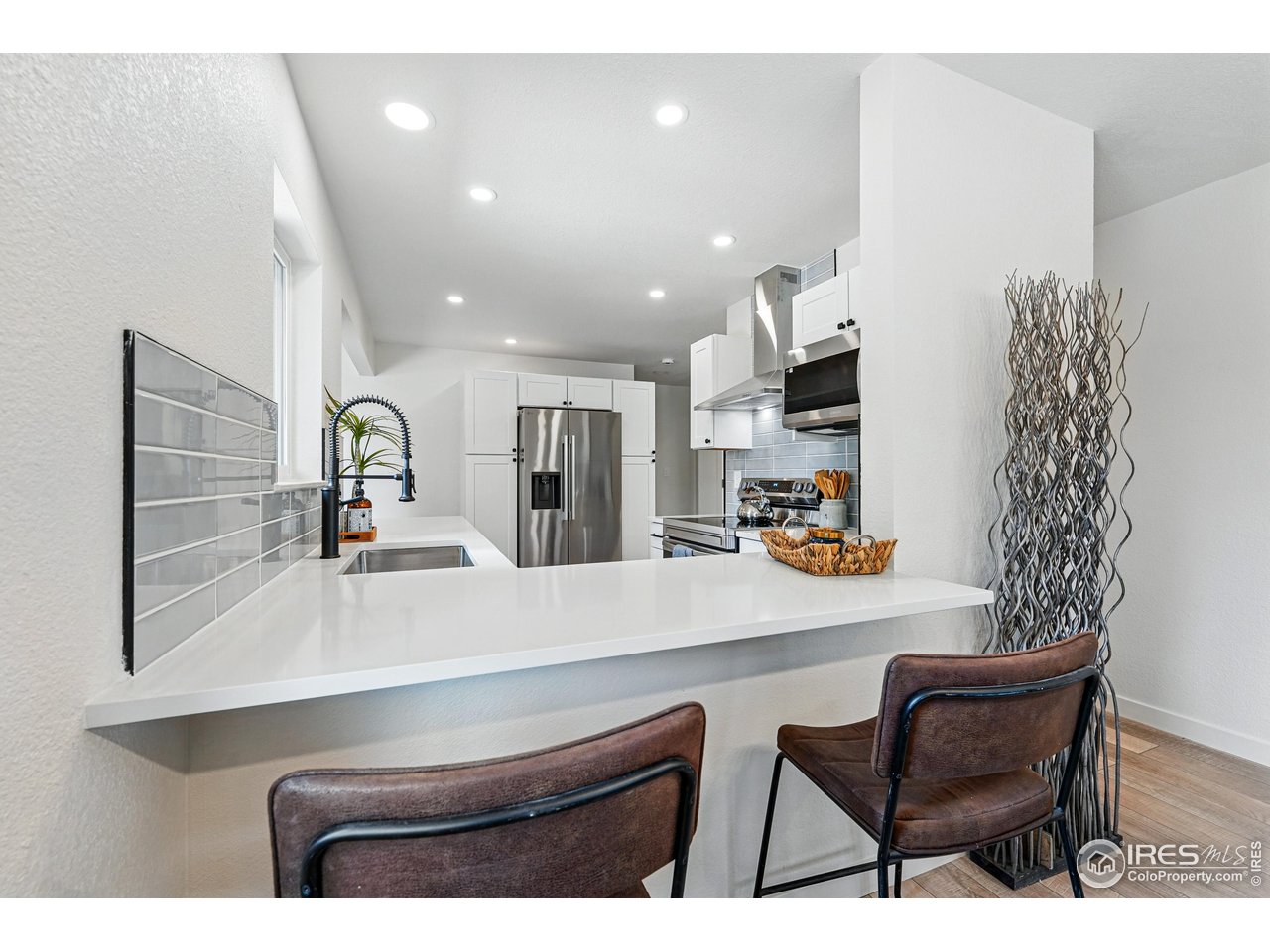 2209 Purdue Road Fort Collins, CO 80525 - Photo 12 of 39 Gallery Image 12