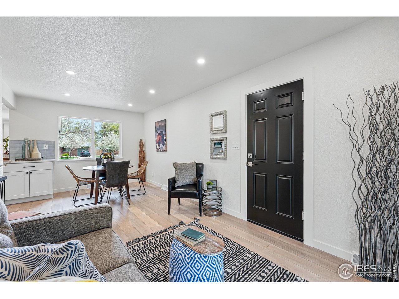 2209 Purdue Road Fort Collins, CO 80525 - Photo 13 of 39 Gallery Image 13